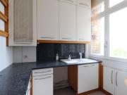 En location Appartement 5 pièces 101 m