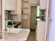 En location Appartement 5 pièces