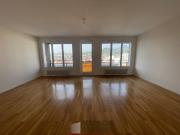 En location Appartement 5 pièces 102 m