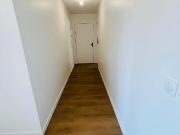 En location Appartement 5 pièces 104 m