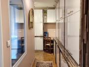 En location Appartement 5 pièces 107 m