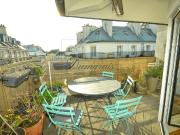 En location Appartement 5 pièces 108 m