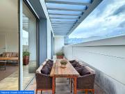 En location Appartement 5 pièces 108 m