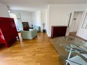 En location Appartement 5 pièces 110 m