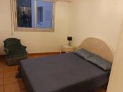 En location Appartement 5 pièces 110 m