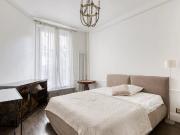 En location Appartement 5 pièces 110 m