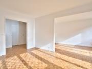 En location Appartement 5 pièces 110 m