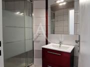 En location Appartement 5 pièces 112 m