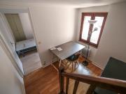 En location Appartement 5 pièces 113 m