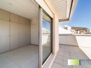 En location Appartement 5 pièces 113 m