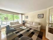 En location Appartement 5 pièces 117 m