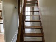 En location Appartement 5 pièces 118 m
