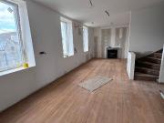 En location Appartement 5 pièces 120 m