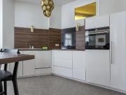 En location Appartement 5 pièces 120 m