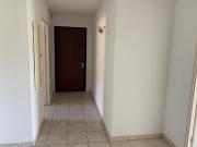 En location Appartement 5 pièces 121 m