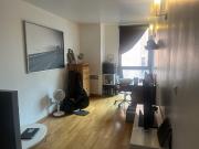 En location Appartement 5 pièces 125 m