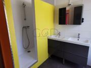 En location Appartement 5 pièces 125 m