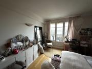 En location Appartement 5 pièces 127 m