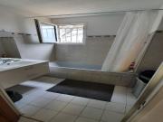 En location Appartement 5 pièces 127 m