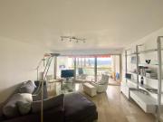 En location Appartement 5 pièces 128 m