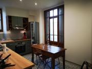 En location Appartement 5 pièces 128 m
