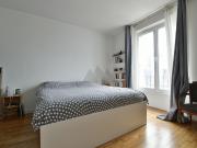 En location Appartement 5 pièces 131 m