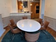 En location Appartement 5 pièces 135 m