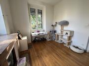 En location Appartement 5 pièces 135 m