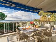 En location Appartement 5 pièces 135 m