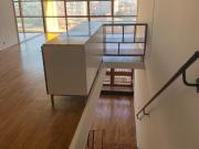 En location Appartement 5 pièces 140 m