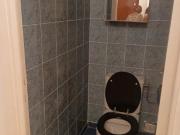 En location Appartement 5 pièces