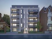 En location Appartement 5 pièces 147 m
