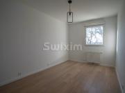 En location Appartement 5 pièces 156 m