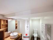 En location Appartement 5 pièces 175 m