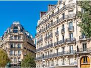 En location Appartement 5 pièces