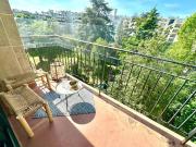En location Appartement 5 pièces