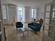 En location Appartement 5 pièces