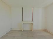 En location Appartement 5 pièces