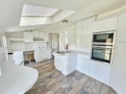 En location Appartement 5 pièces 223 m