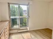 En location Appartement 5 pièces