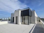 En location Appartement 5 pièces