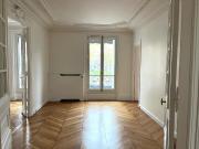 En location Appartement 5 pièces