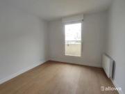 En location Appartement 5 pièces