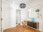 En location Appartement 5 pièces