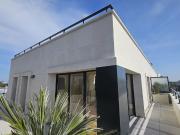 En location Appartement 5 pièces