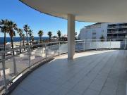 En location Appartement 5 pièces