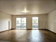 En location Appartement 5 pièces