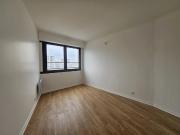 En location Appartement 5 pièces