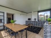 En location Appartement 5 pièces