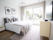 En location Appartement 5 pièces